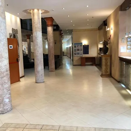 דירה Apartament 522 Poseidon